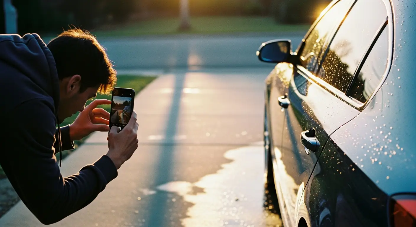 Comment vendre sa voiture en Belgique en 2026 : le guide ultime