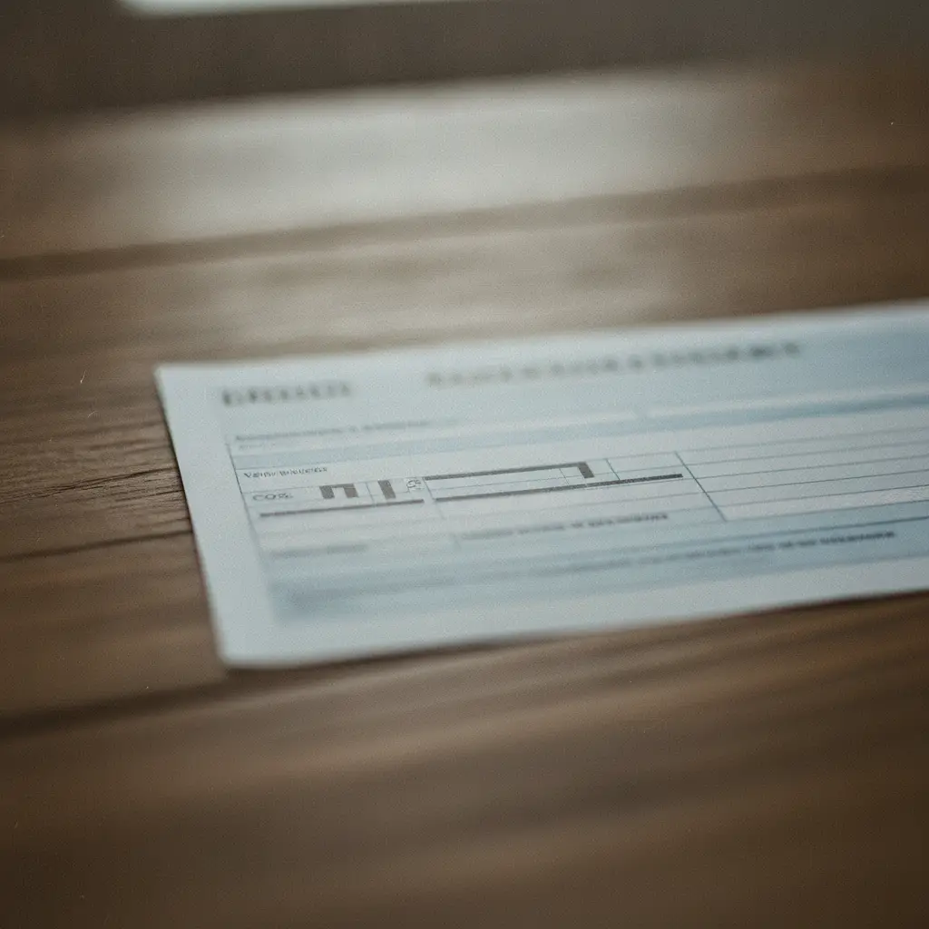 Ou trouver le CO2 sur le certificat d'immatriculation belge