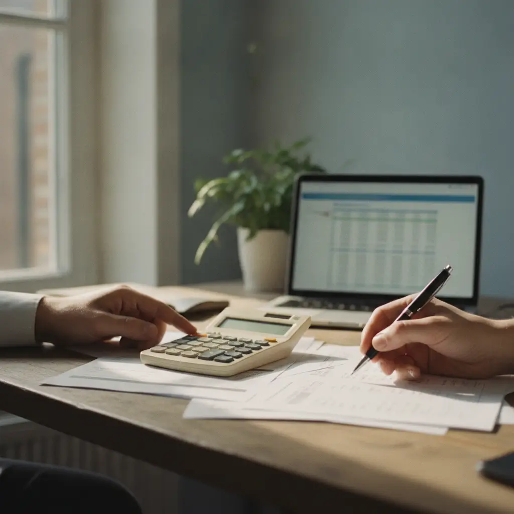 Recuperer la prime d'assurance non utilisee apres la vente