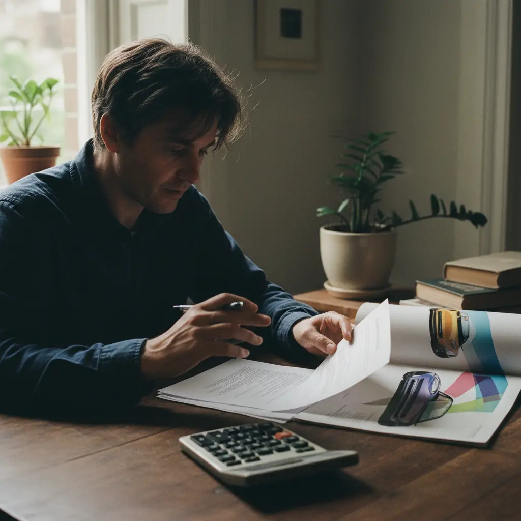 Peut-on vendre une voiture en leasing en Belgique ?