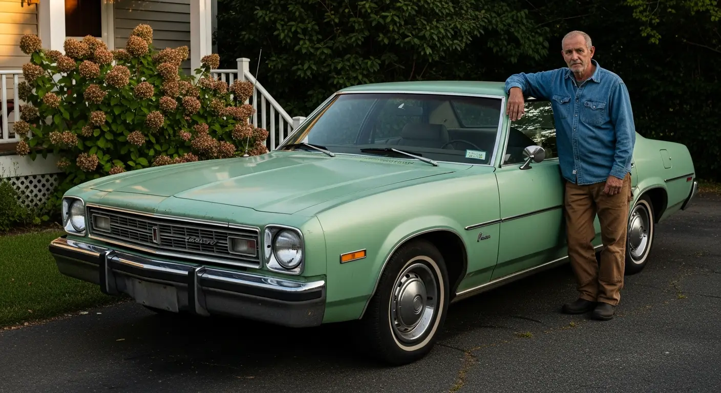 Peut-on vendre une voiture sans contrôle technique en Belgique ?