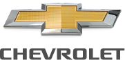 Logo Chevrolet