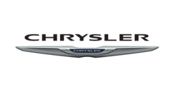 Logo Chrysler