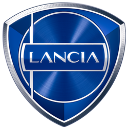 Logo Lancia