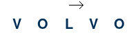 Logo Volvo