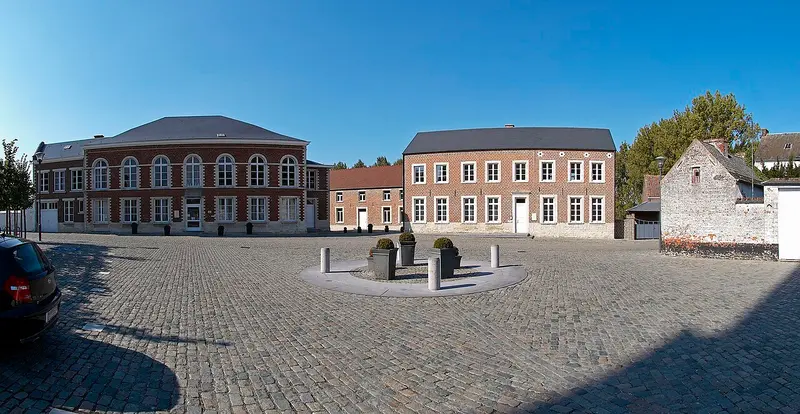 Vendre sa voiture à Beauvechain - Brabant wallon