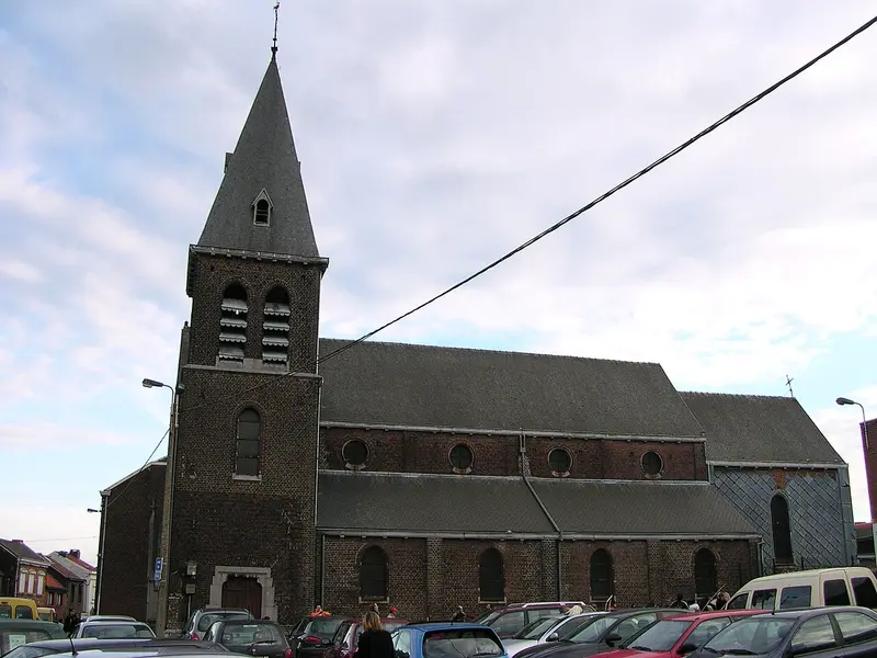 Vendre sa voiture à Beyne-Heusay - Liège