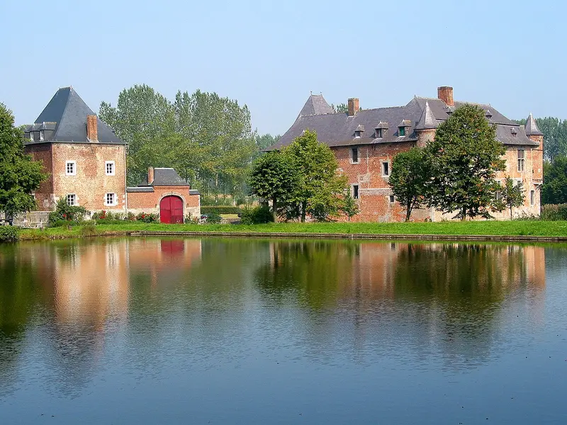 Vendre sa voiture à Fernelmont - Namur