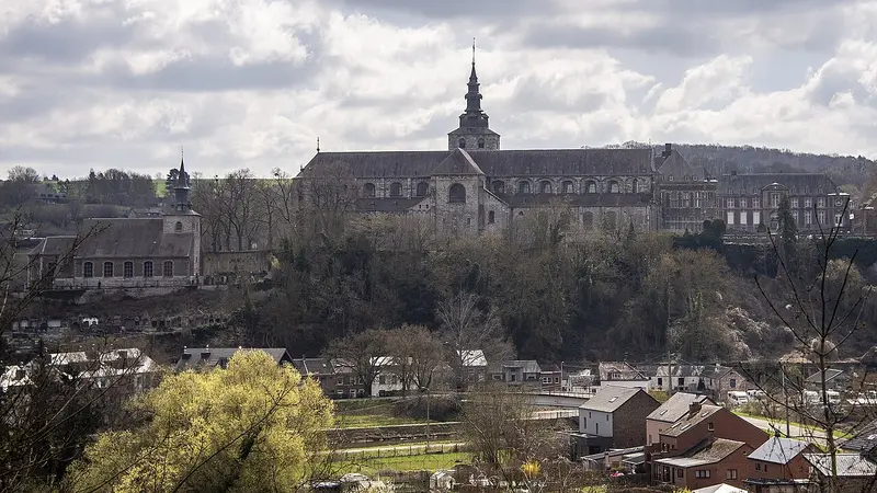 Vendre sa voiture à Floreffe - Namur