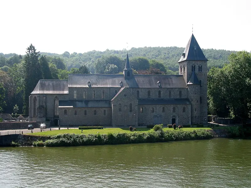 Vendre sa voiture à Hastière - Namur