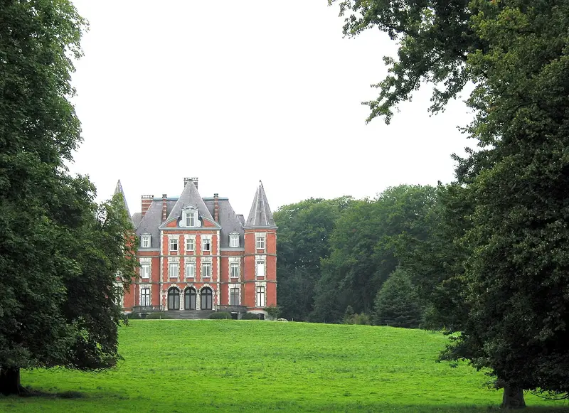 Vendre sa voiture à Ittre - Brabant wallon