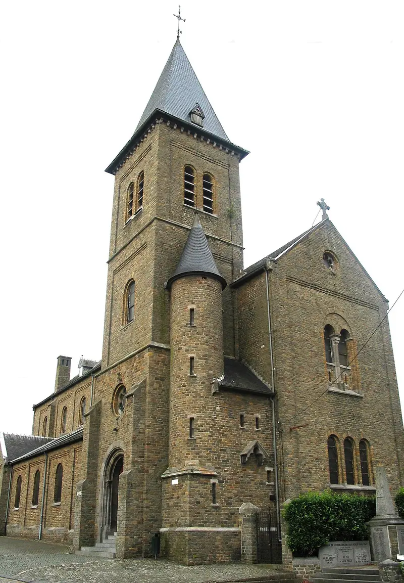 Vendre sa voiture à Lincent - Liège