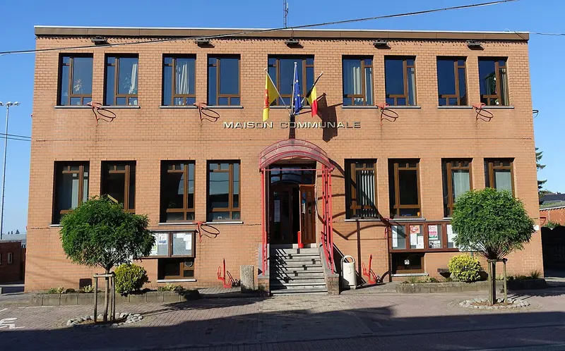 Vendre sa voiture à Soumagne - Liège