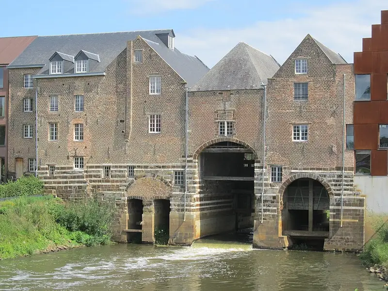 Vendre sa voiture à Aarschot - Brabant flamand