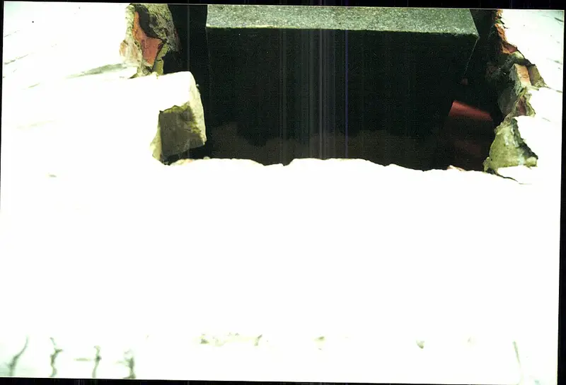 Vendre sa voiture à Aartselaar - Anvers