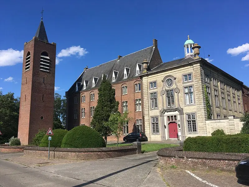 Vendre sa voiture à Affligem - Brabant flamand