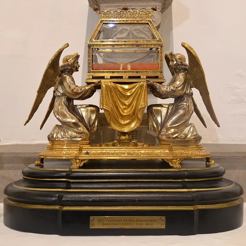 Vendre sa voiture à Aiseau-Presles - Hainaut