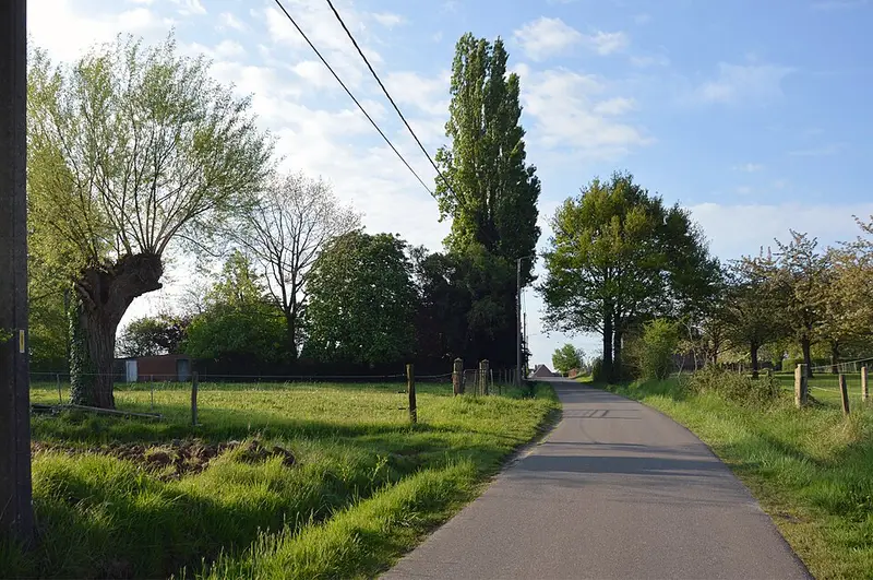 Vendre sa voiture à Alken - Limbourg