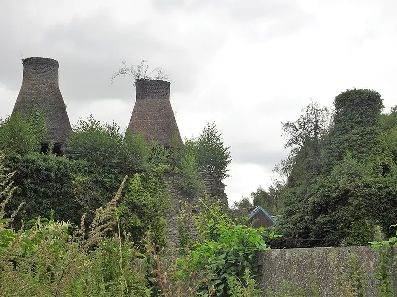 Vendre sa voiture à Antoing - Hainaut