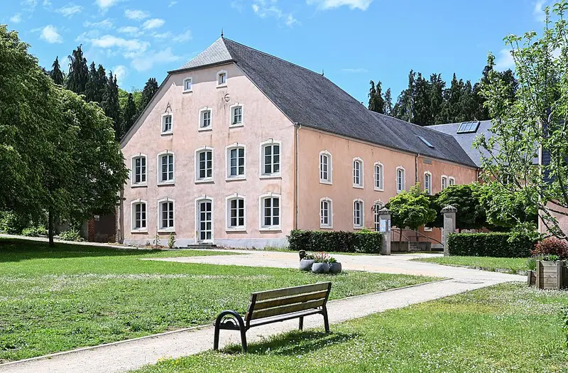 Vendre sa voiture à Attert - Luxembourg