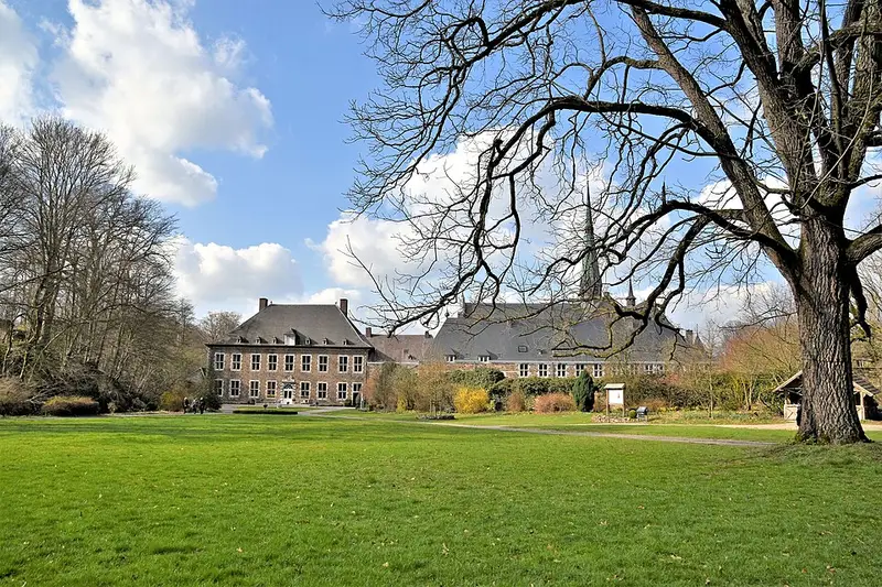 Vendre sa voiture à Aubel - Liège