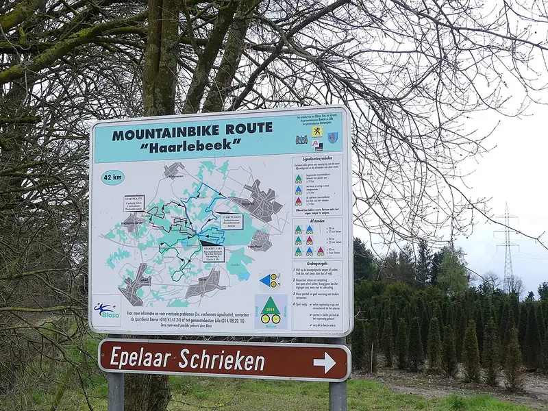 Vendre sa voiture à Beerse - Anvers