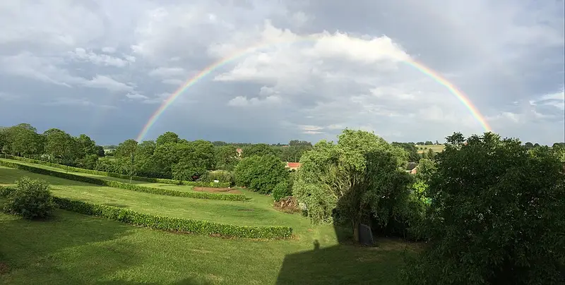 Vendre sa voiture à Bekkevoort - Brabant flamand