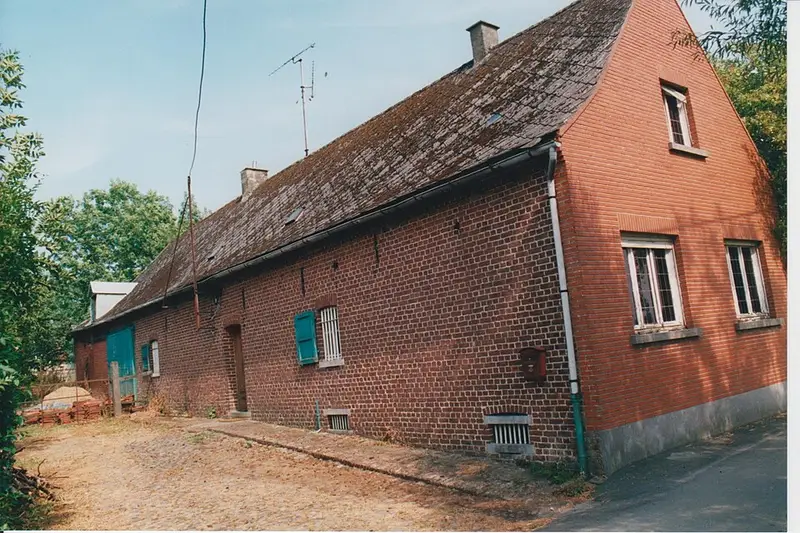 Vendre sa voiture à Brakel - Flandre-Orientale