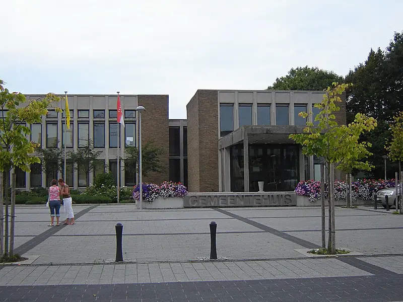 Vendre sa voiture à De Pinte - Flandre-Orientale