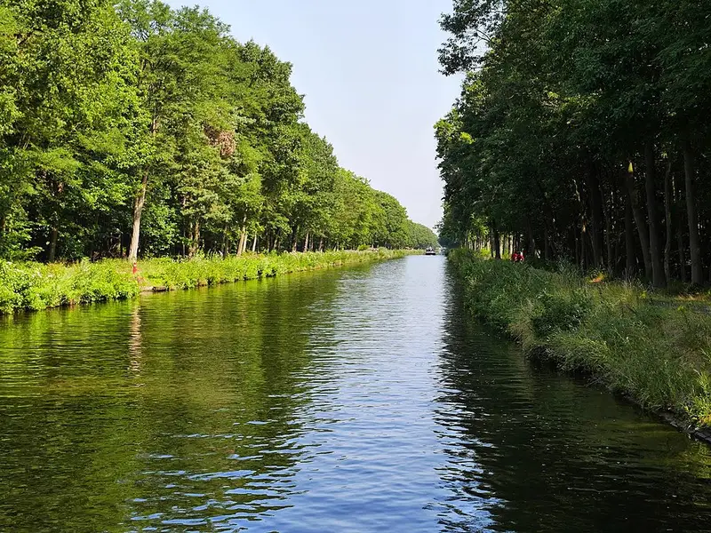 Vendre sa voiture à Dessel - Anvers
