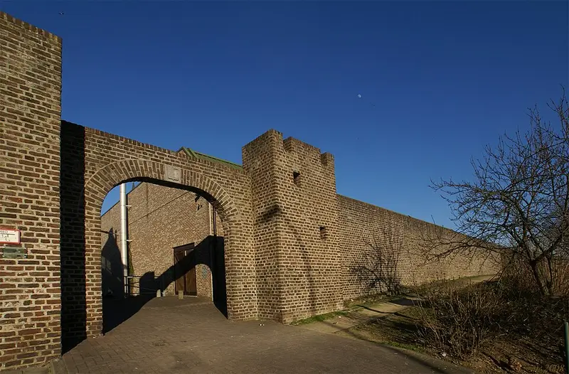 Vendre sa voiture à Dilsen-Stokkem - Limbourg