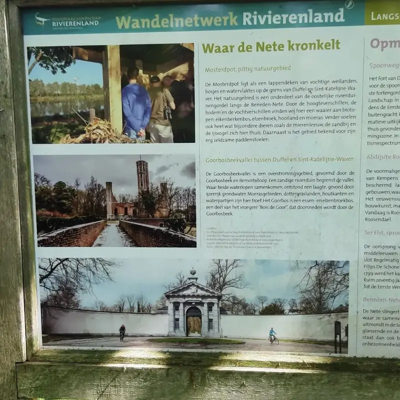 Vendre sa voiture à Duffel - Anvers