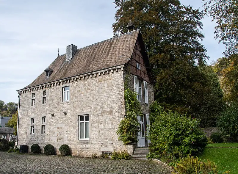 Vendre sa voiture à Durbuy - Luxembourg