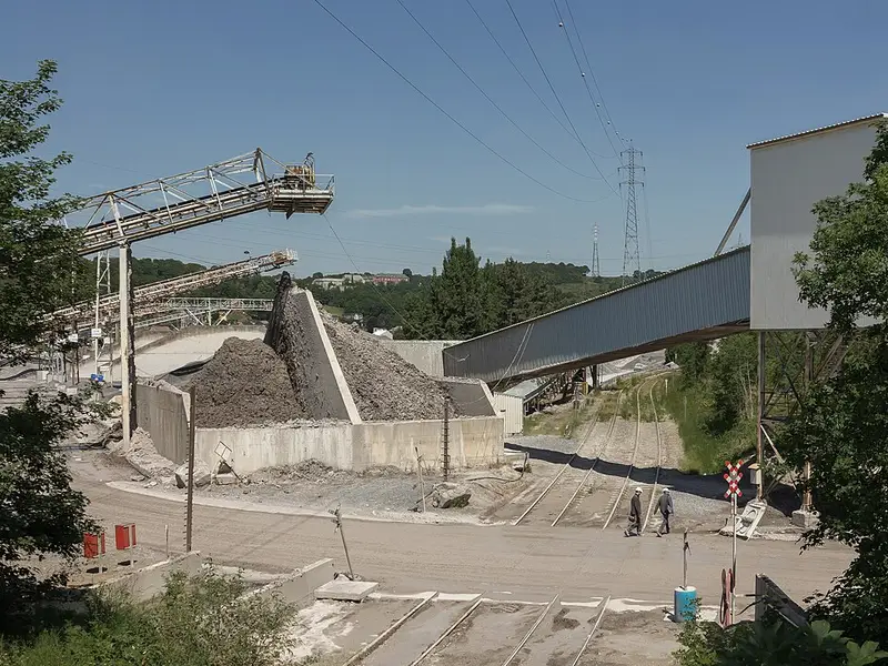 Vendre sa voiture à Engis - Liège