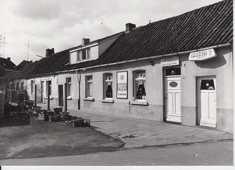 Vendre sa voiture à Erpe-Mere - Flandre-Orientale