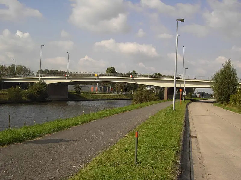 Vendre sa voiture à Gavere - Flandre-Orientale