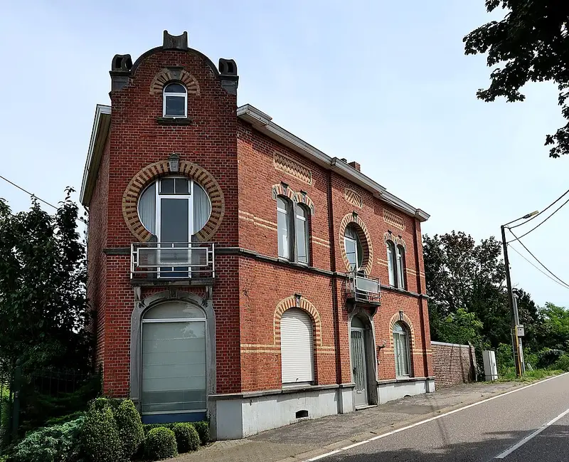 Vendre sa voiture à Gingelom - Limbourg
