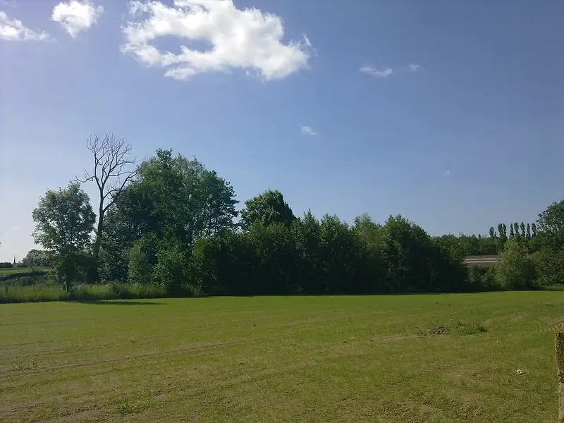 Vendre sa voiture à Grez-Doiceau - Brabant wallon