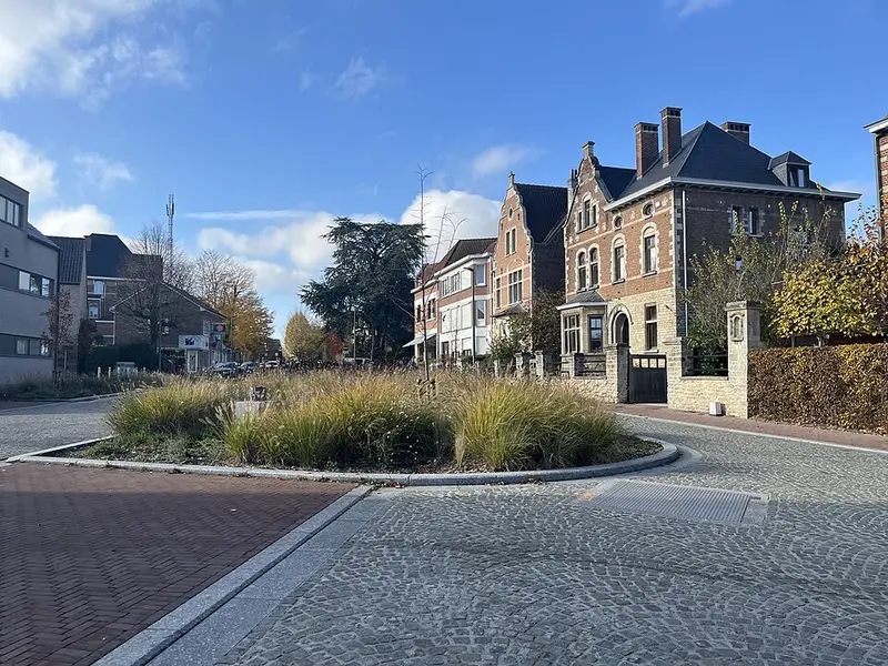 Vendre sa voiture à Grimbergen - Brabant flamand