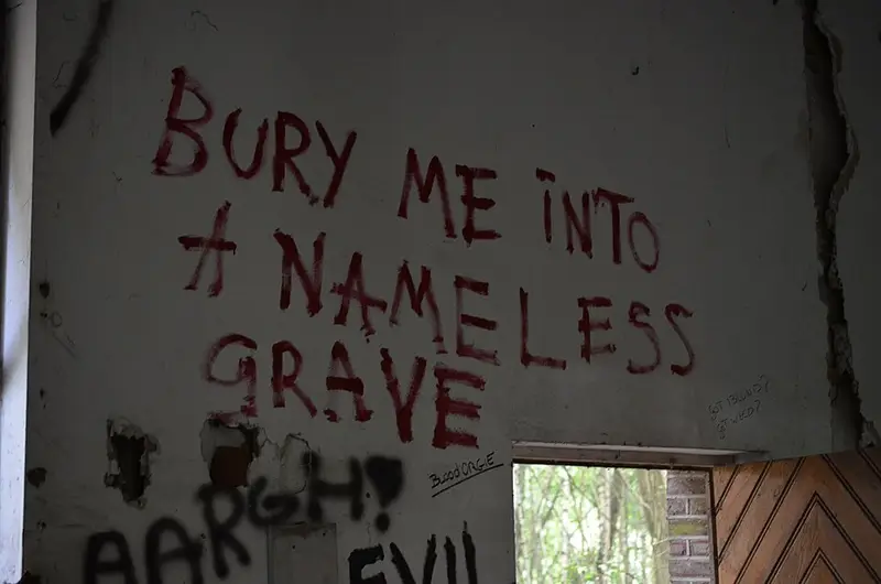 Vendre sa voiture à Grobbendonk - Anvers