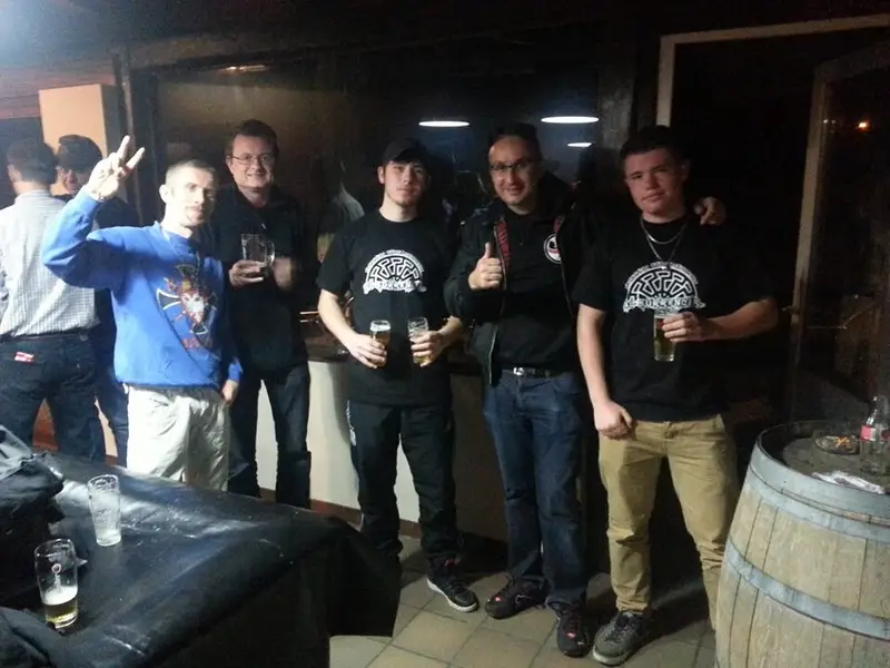 Vendre sa voiture à Haaltert - Flandre-Orientale