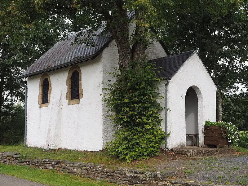 Vendre sa voiture à Habay - Luxembourg