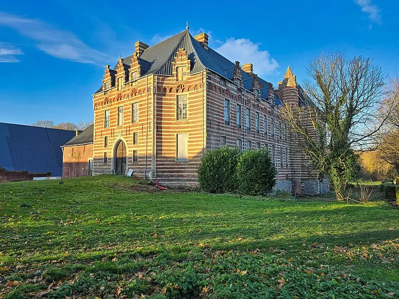 Vendre sa voiture à Heers - Limbourg