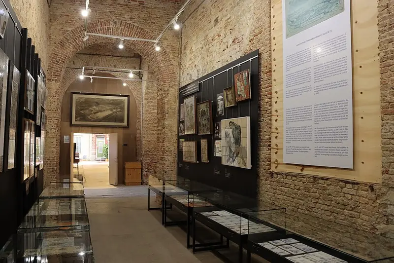 Vendre sa voiture à Hemiksem - Anvers