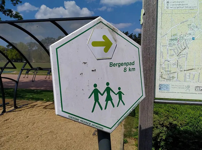 Vendre sa voiture à Herenthout - Anvers