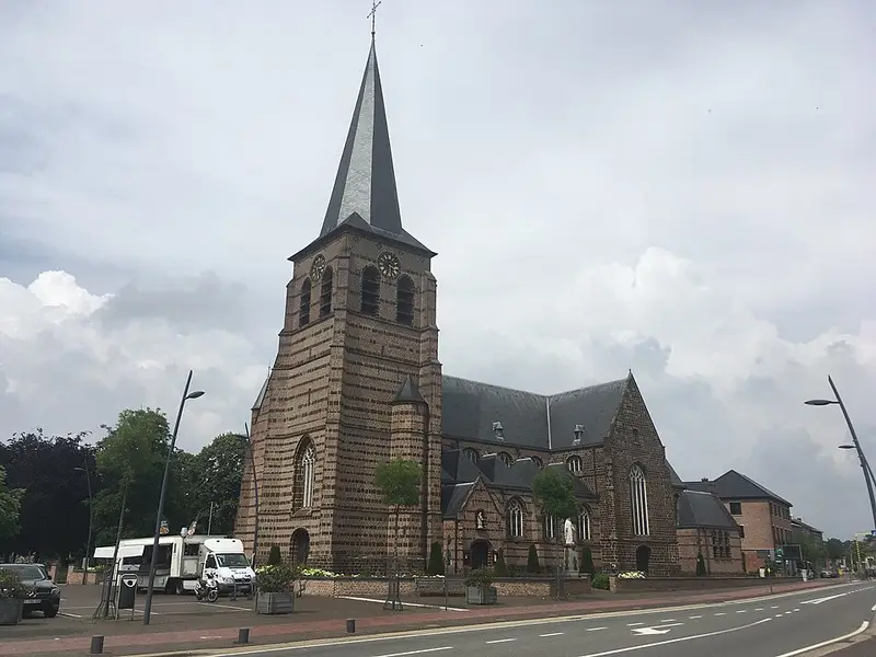 Vendre sa voiture à Herselt - Anvers