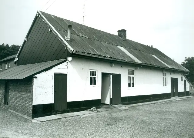 Vendre sa voiture à Heusden-Zolder - Limbourg