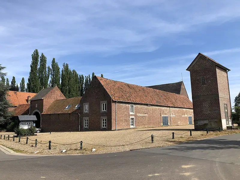 Vendre sa voiture à Hoeselt - Limbourg