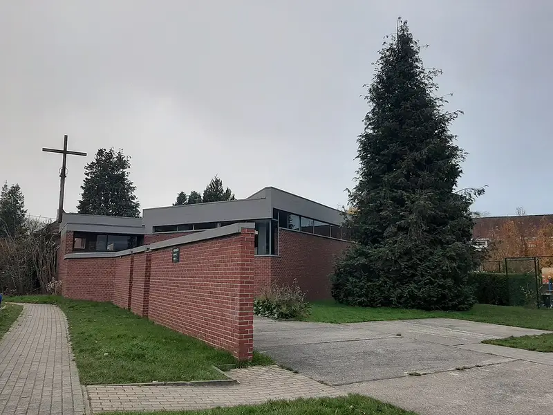 Vendre sa voiture à Holsbeek - Brabant flamand