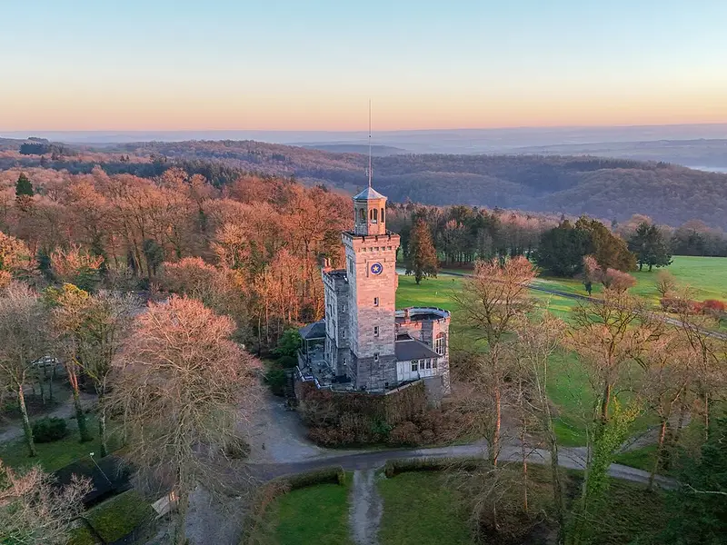 Vendre sa voiture à Houyet - Namur